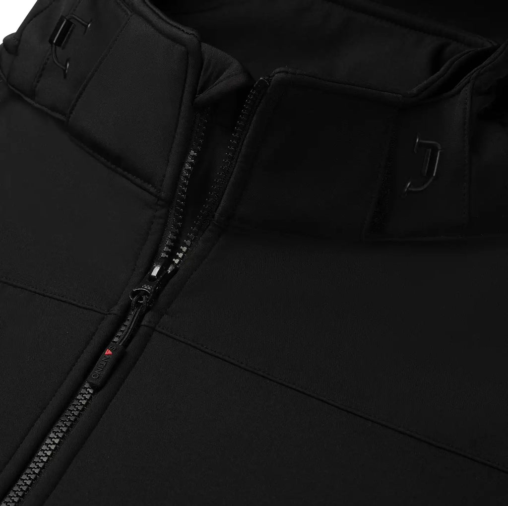 Santino Curtis Softshell Jacket Ladies