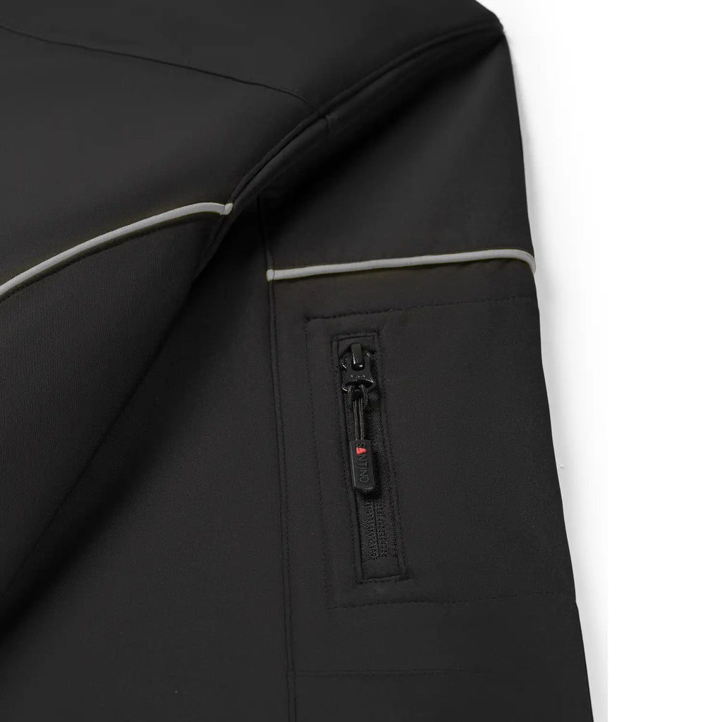 Santino Curtis Softshell Jacket