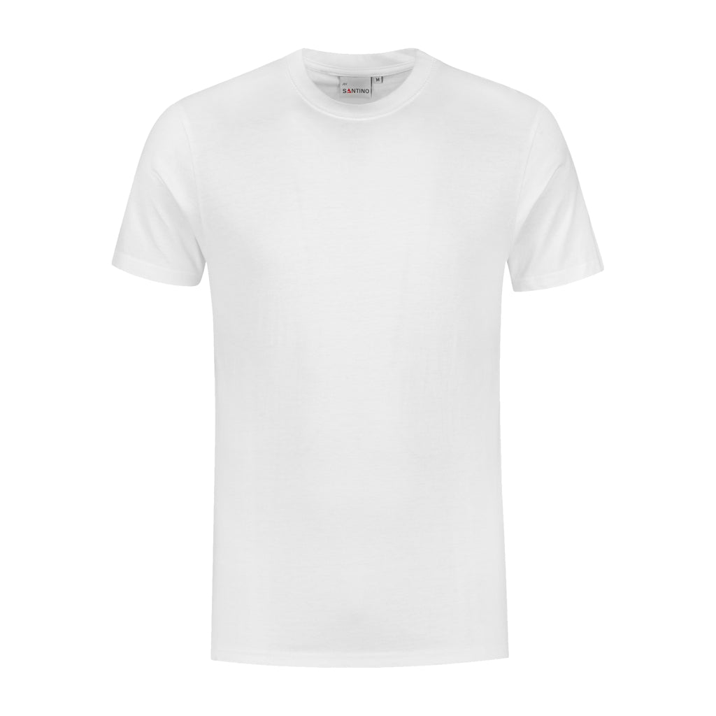 Santino Joy T-shirt
