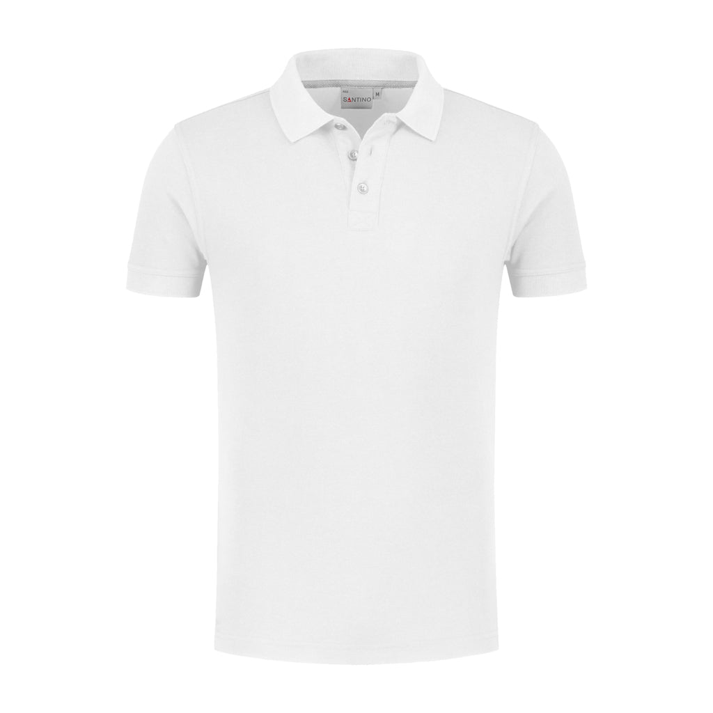 Santino Max Poloshirt