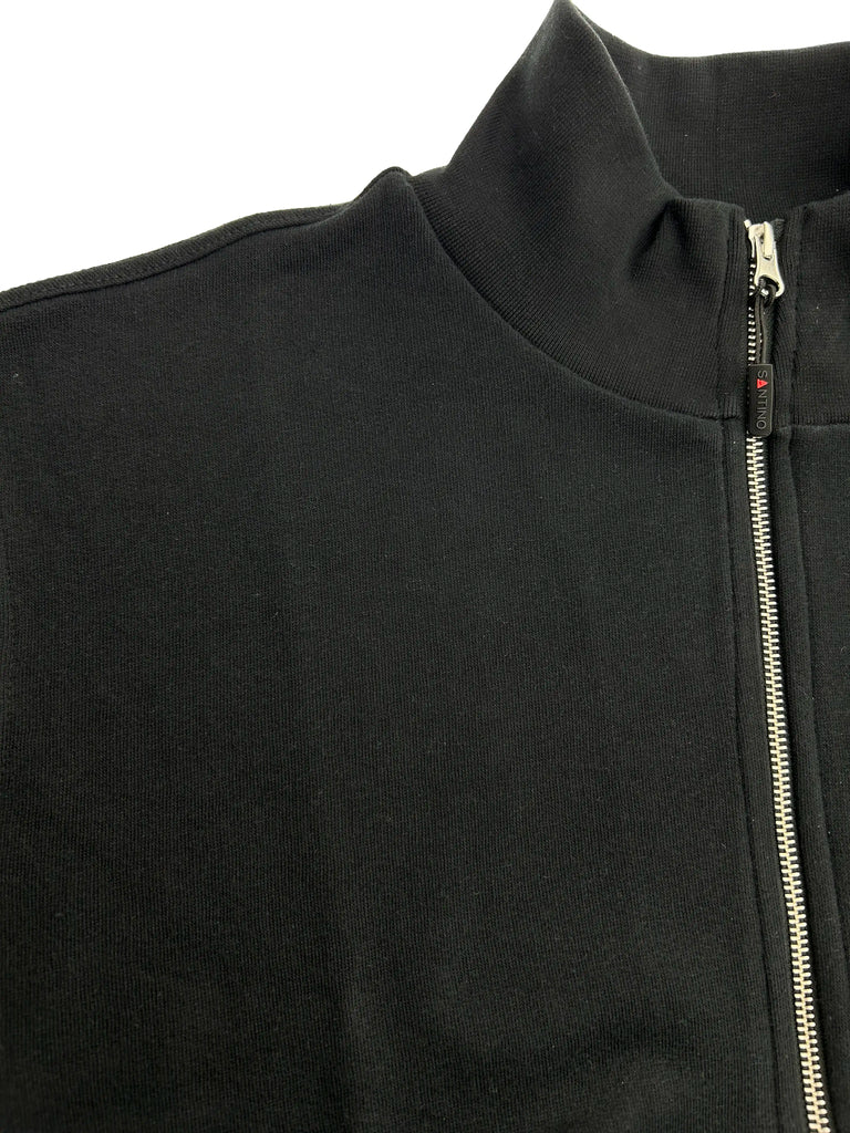 Santino Onno Sweatvest