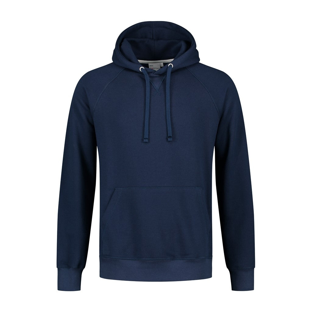 Santino Rens Hooded Sweater