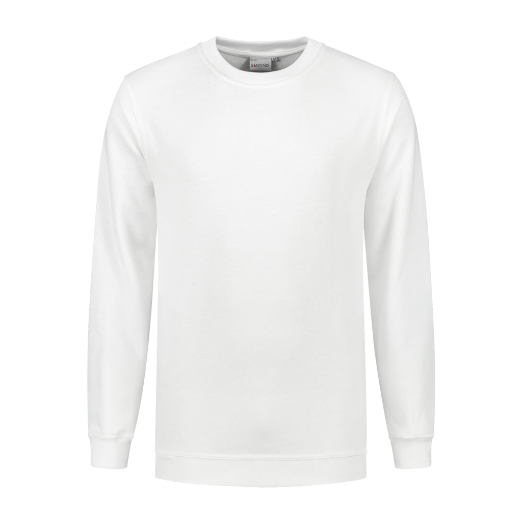 Santino Roland Sweater