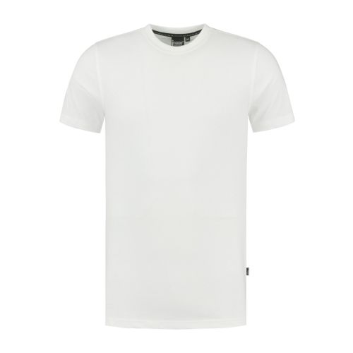 Troy T-shirt image workwear