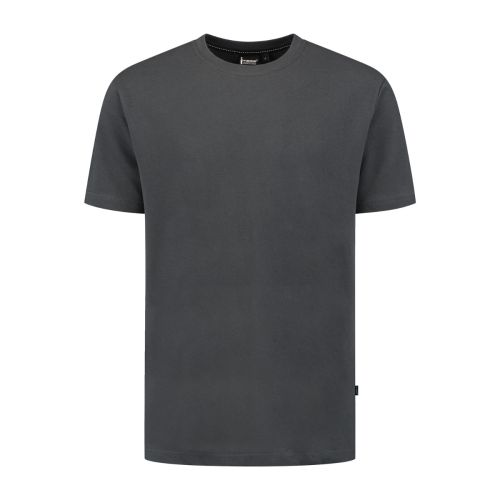 Tyler T-shirt Pique image workwear