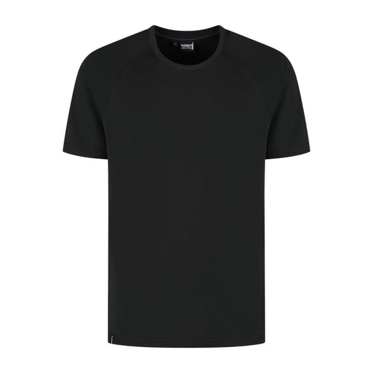 Texas T-shirt image workwear 60° wasbaar