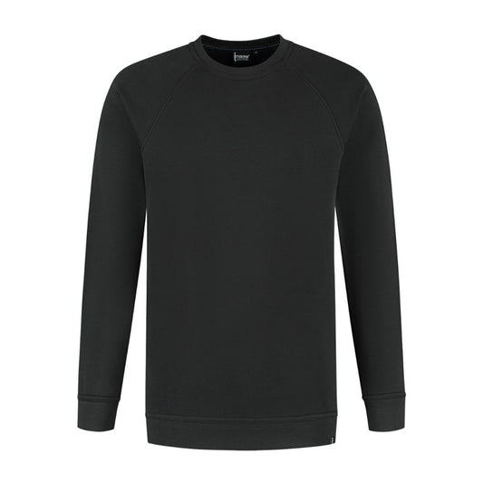 Seymour sweater image workwear 60°C wasbaar