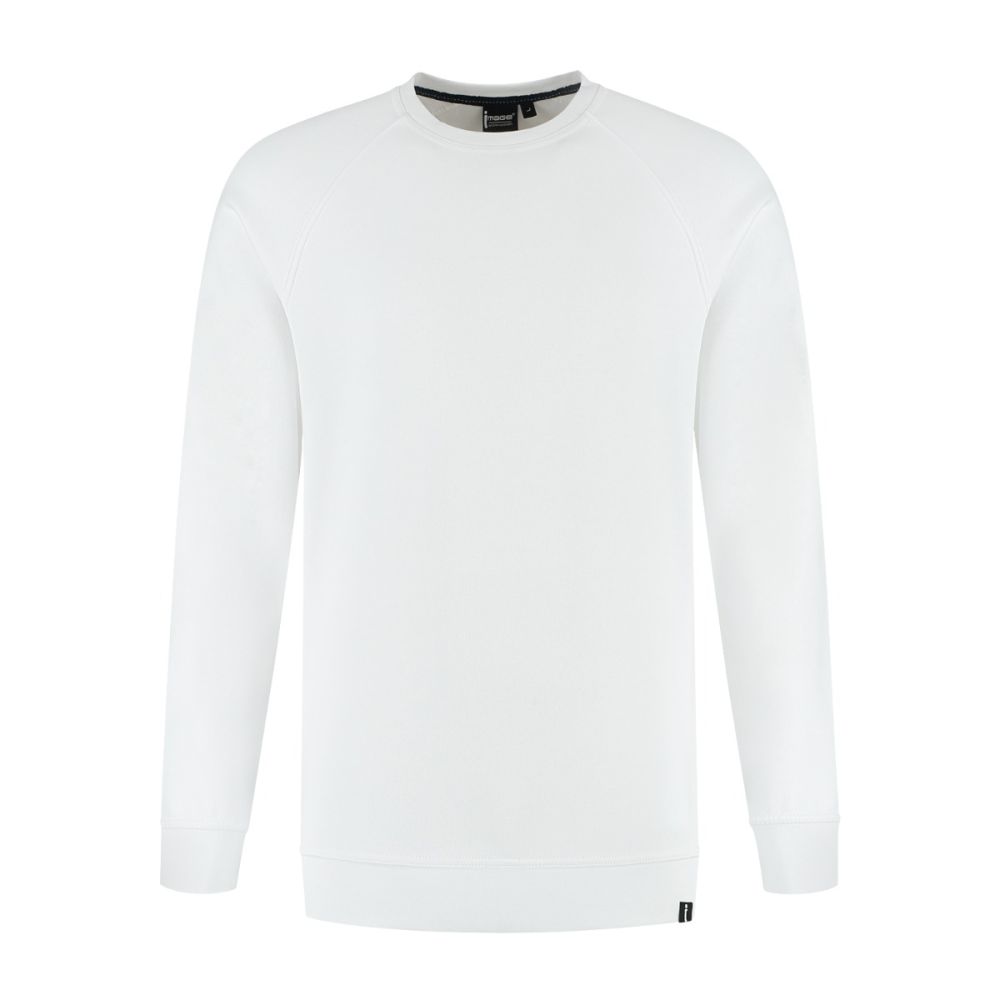 Seymour sweater image workwear 60°C wasbaar