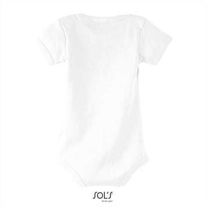 SOL'S Bambino