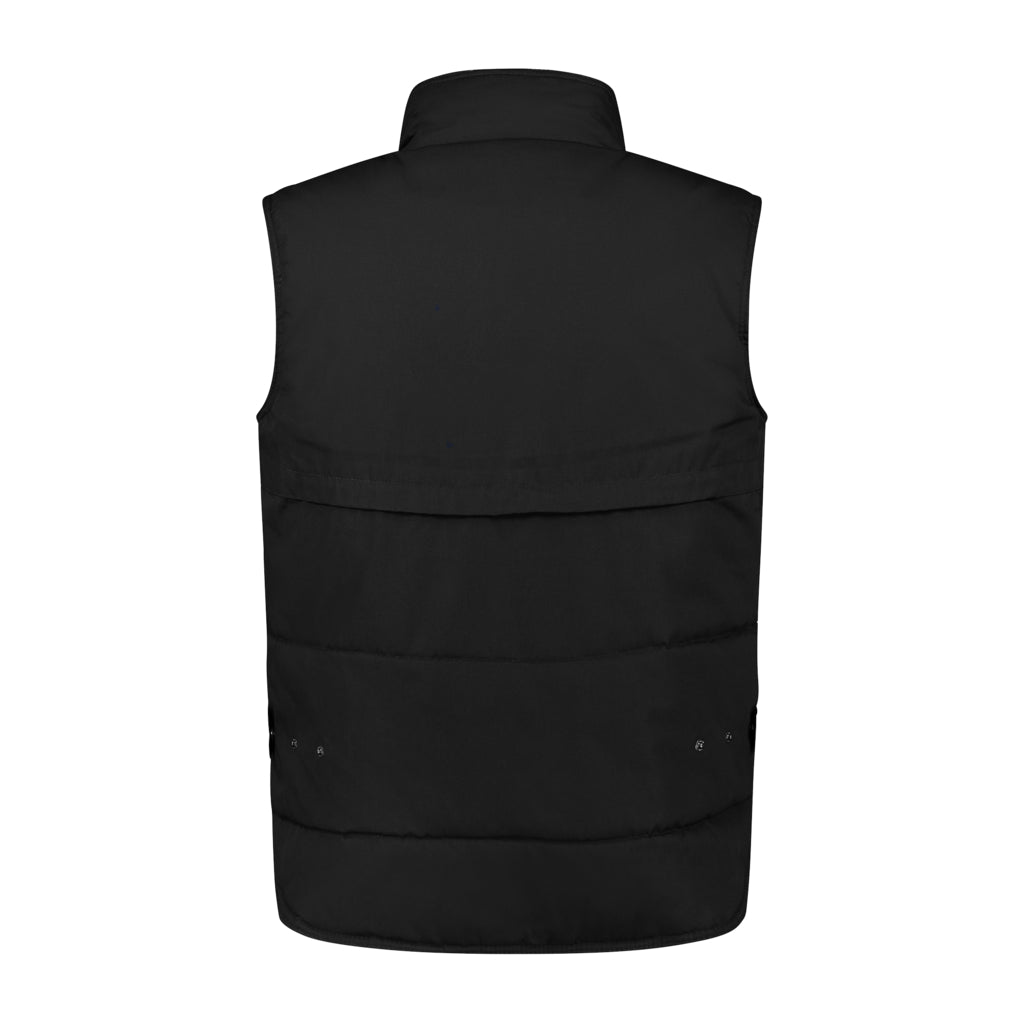 Santino Bob Bodywarmer