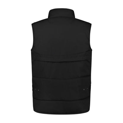 Santino Bob Bodywarmer