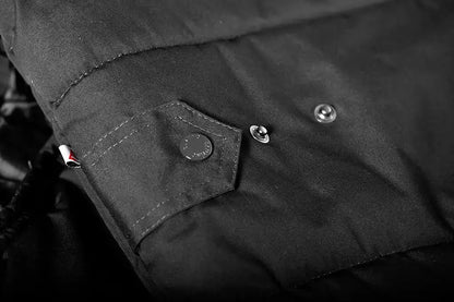 Santino Bob Bodywarmer