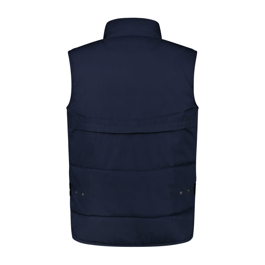 Santino Bob Bodywarmer
