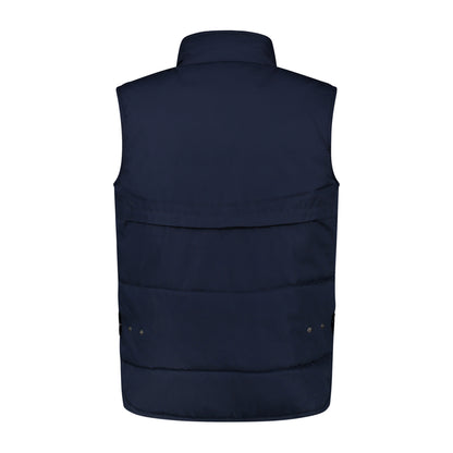 Santino Bob Bodywarmer