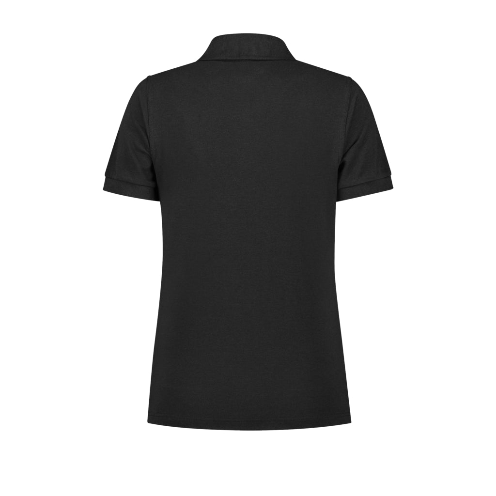 Santino Charma Poloshirt Ladies