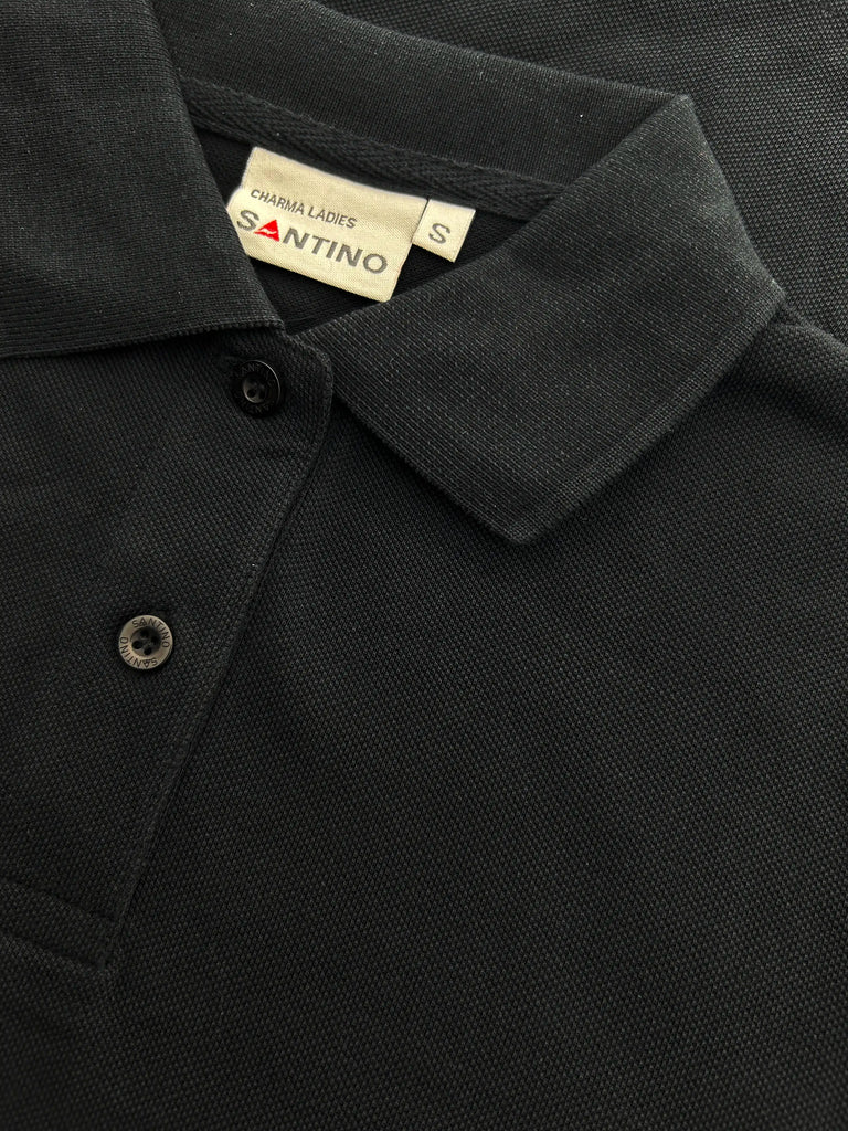 Santino Charma Poloshirt Ladies