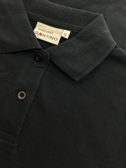 Santino Charma Poloshirt Ladies