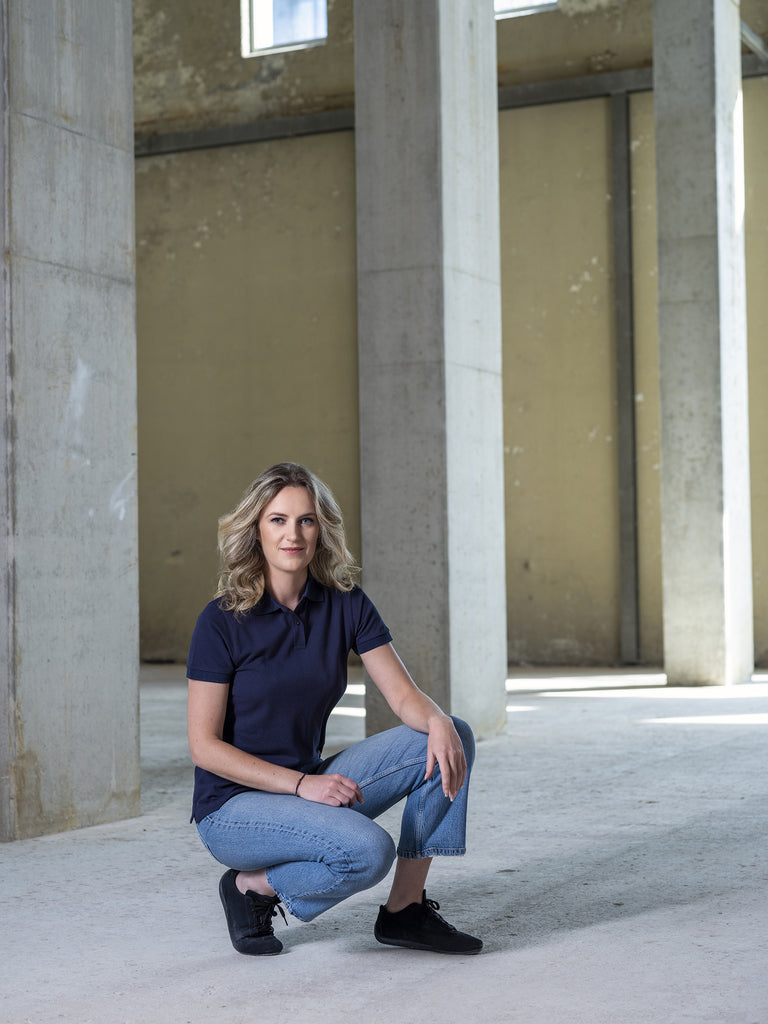 Santino Charma Poloshirt Ladies