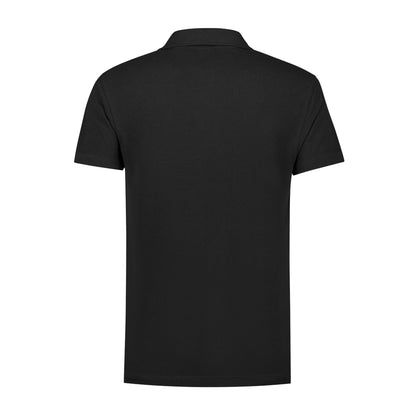 Santino Charma Poloshirt