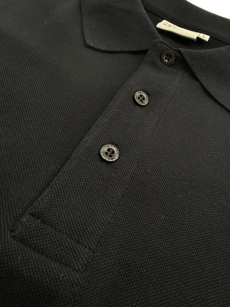 Santino Charma Poloshirt