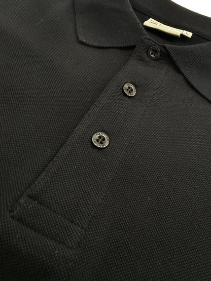Santino Charma Poloshirt