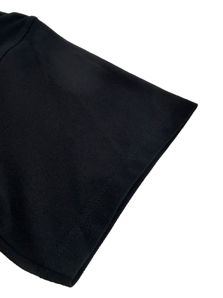 Santino Charma Poloshirt