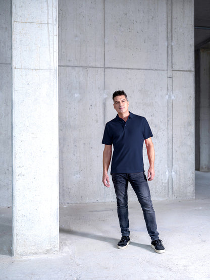 Santino Charma Poloshirt