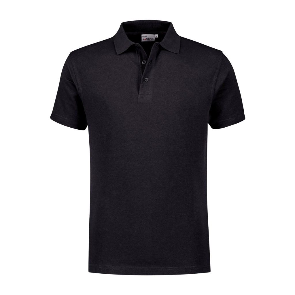 Santino Charma Poloshirt - bedrijfskleding bedrukken