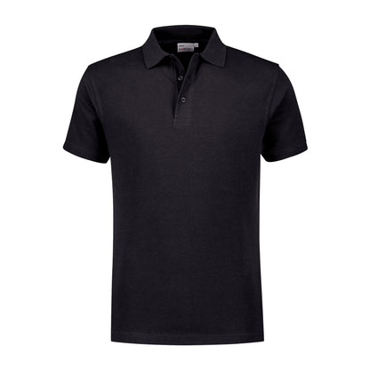 Santino Charma Poloshirt - bedrijfskleding bedrukken