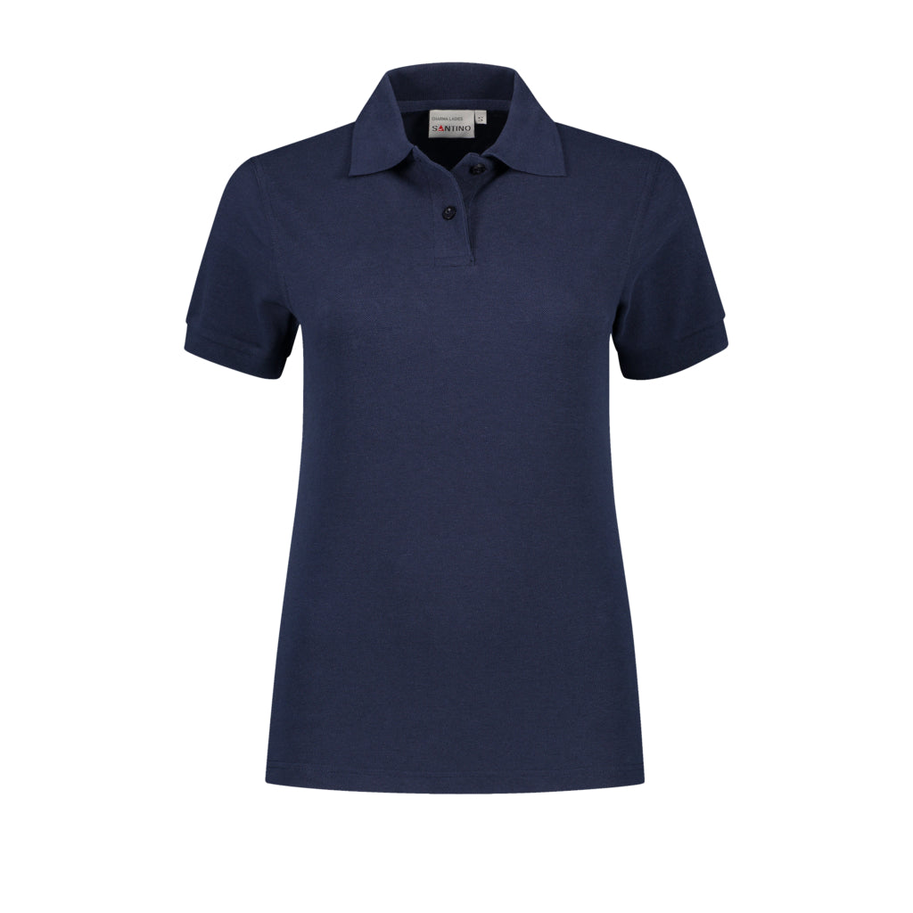 Santino Charma Poloshirt Ladies