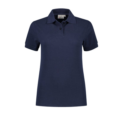Santino Charma Poloshirt Ladies