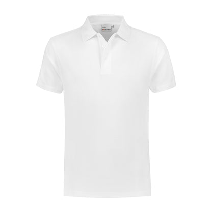 Santino Charma Poloshirt
