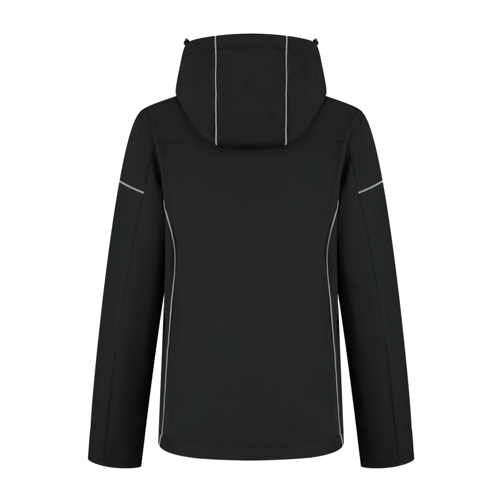 Santino Curtis Softshell Jacket Ladies