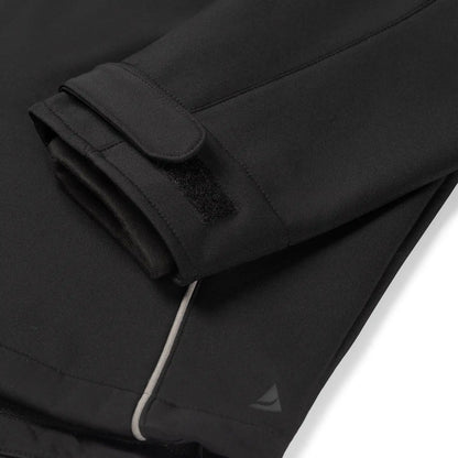 Santino Curtis Softshell Jacket Ladies