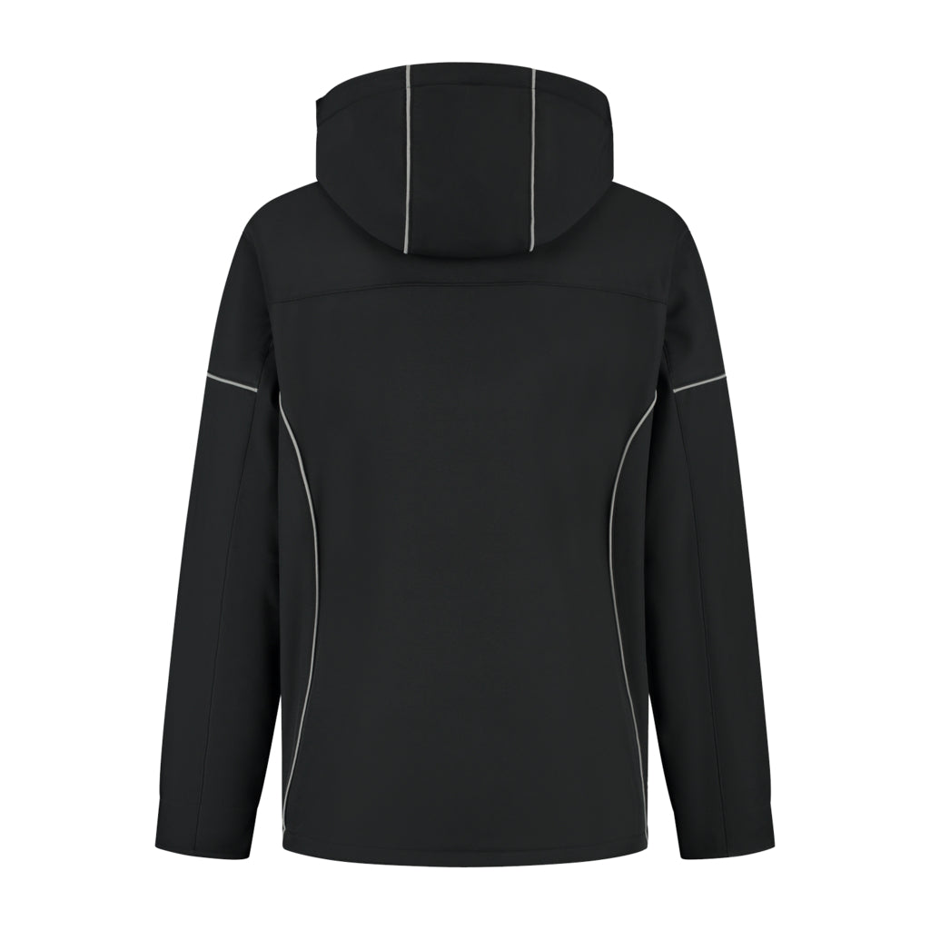 Santino Curtis Softshell Jacket