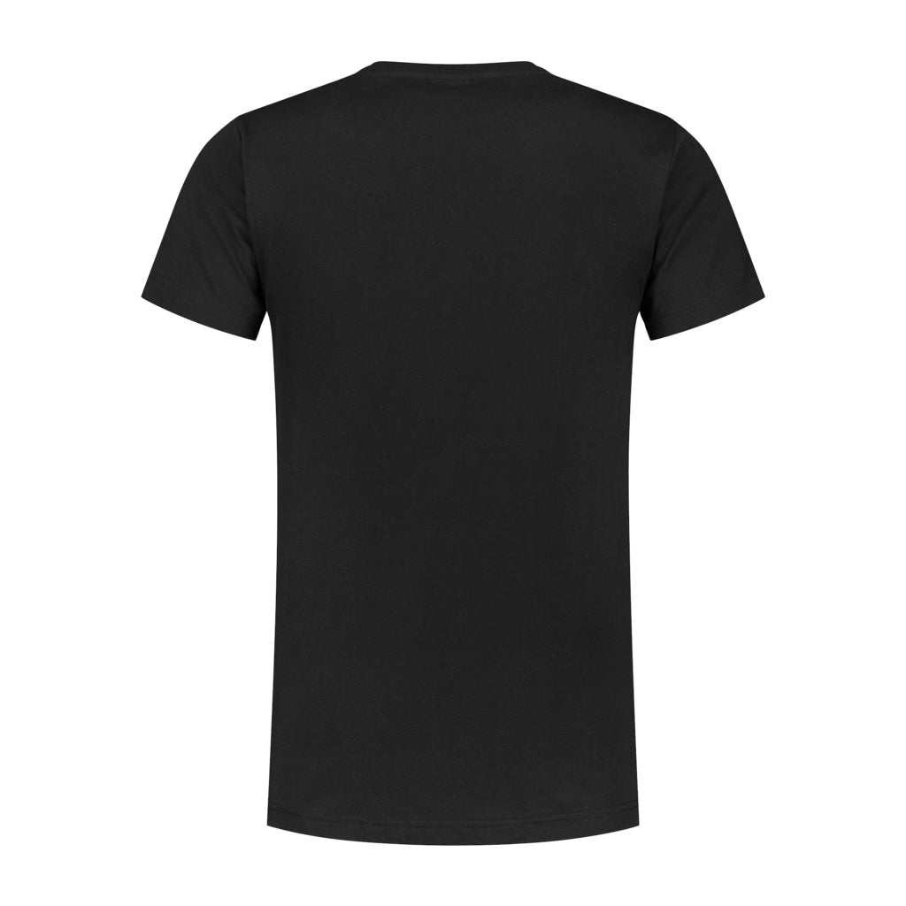 Santino Jace T-shirt