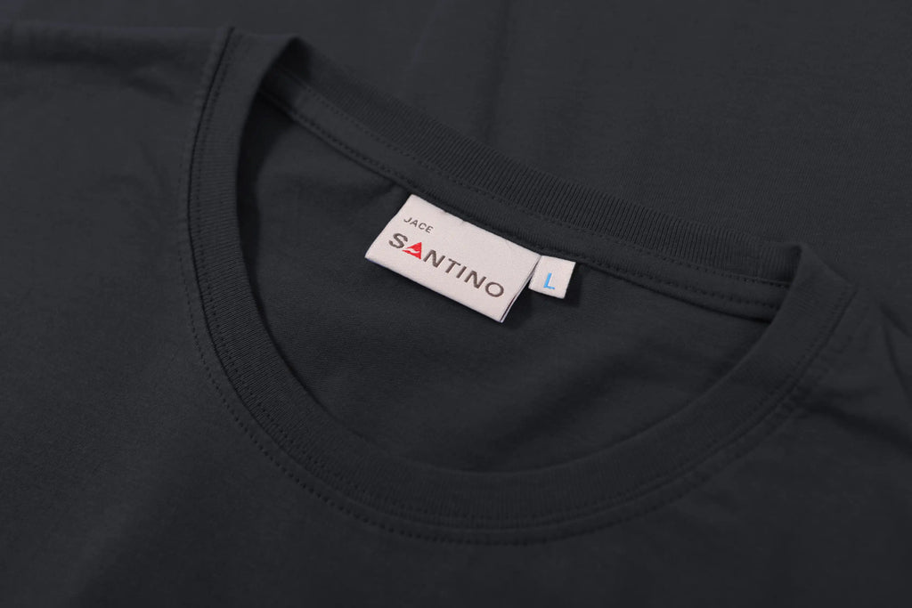 Santino Jace T-shirt