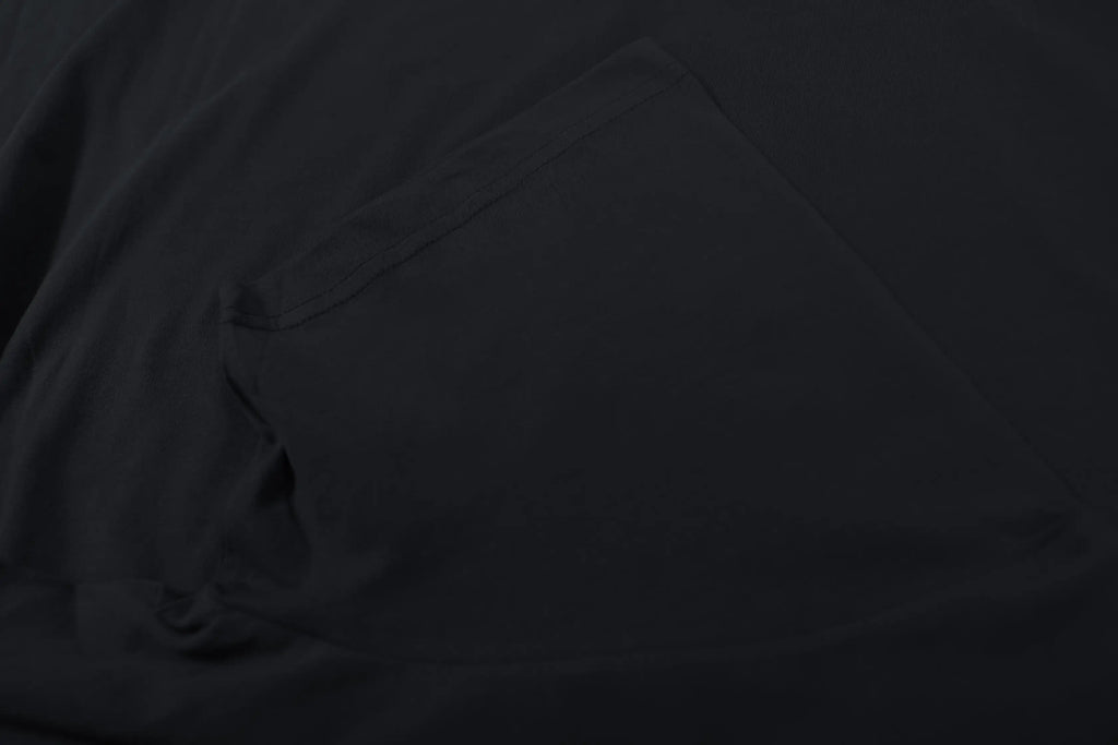 Santino Jace T-shirt