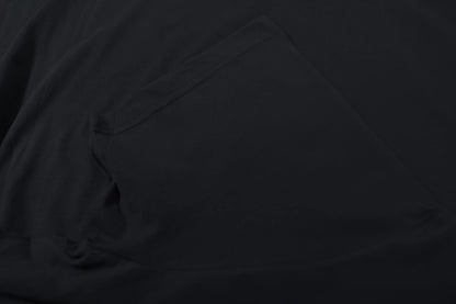 Santino Jace T-shirt