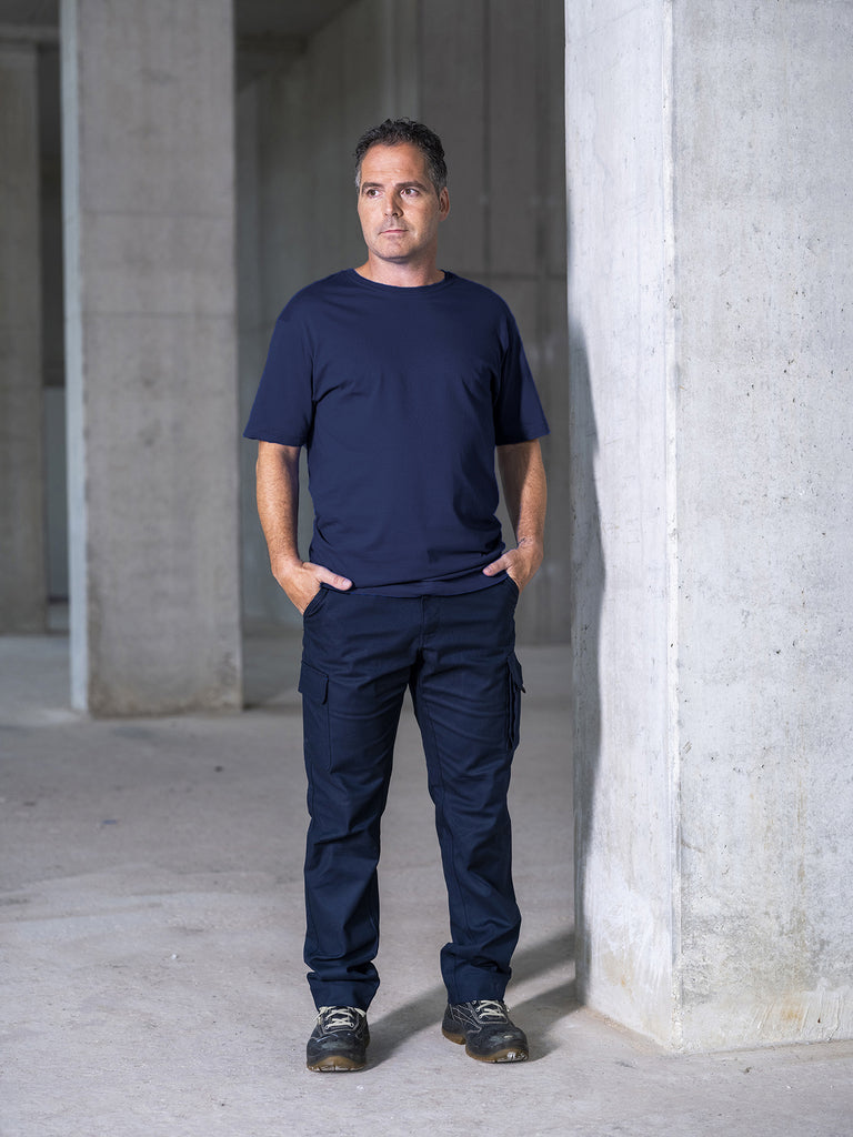 Santino Jace T-shirt
