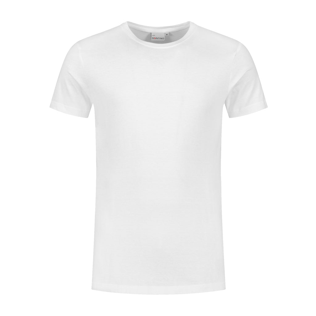 Santino Jace T-shirt