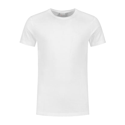 Santino Jace T-shirt