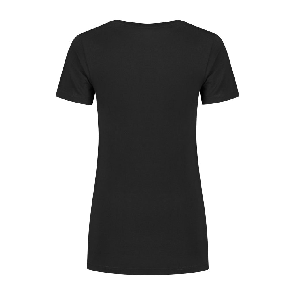 Santino Jazz T-shirt Ladies
