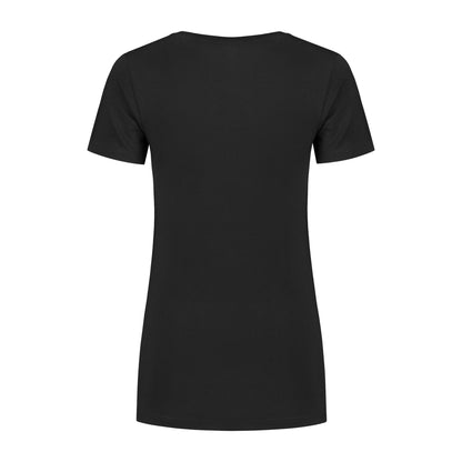 Santino Jazz T-shirt Ladies