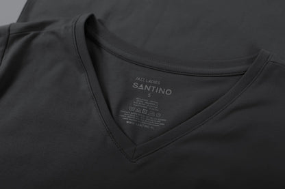 Santino Jazz T-shirt Ladies