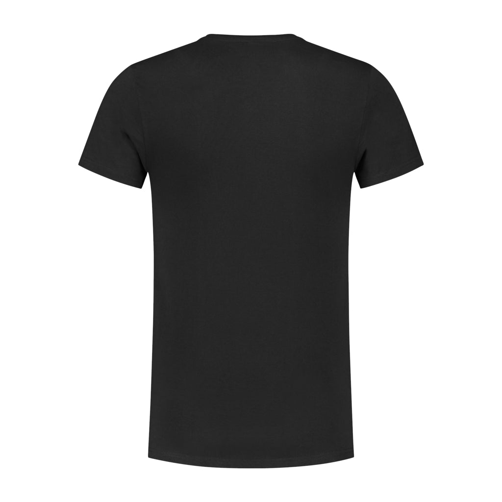 Santino Jazz T-shirt