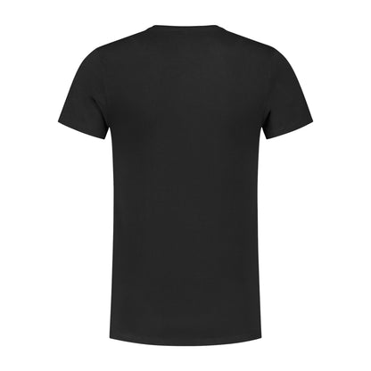 Santino Jazz T-shirt