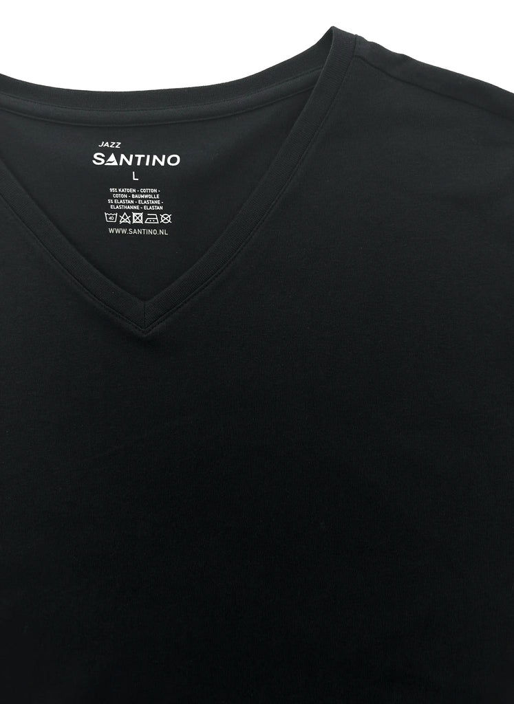 Santino Jazz T-shirt