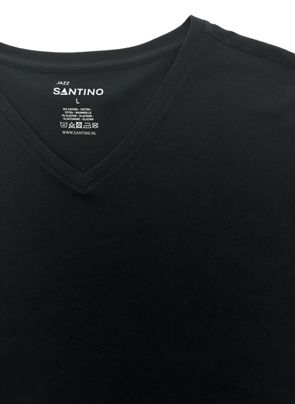 Santino Jazz T-shirt