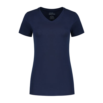 Santino Jazz T-shirt Ladies